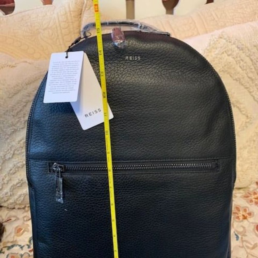 Reiss Grayson Backpack (Unisex)